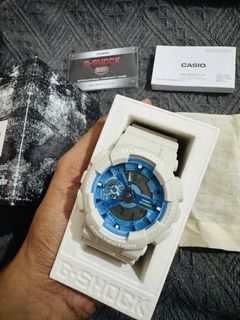 (Category: ) located in . Submitted by outfitcheck.ph (Listing ID 1447408667, Image 1). Description: .