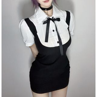 (Category: ) located in . Submitted by drink000 (Listing ID 1447462070, Image 1). Description: .