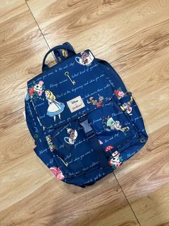 (Category: ) located in . Submitted by michypeachyy1 (Listing ID 1447330386, Image 1). Description: .