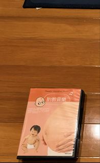 由 good0301 (刊登 ID 1447331496，圖片 1) 提交，位於 的 (類別：)，說明：。