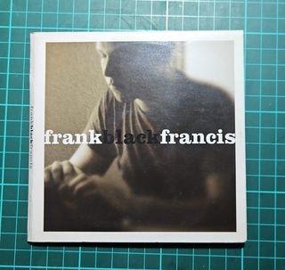 （分類：）位於 。 由 recorock 提交（商品編號 1447451240，圖片 1）。簡介： 。