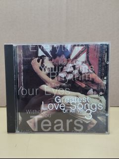 (Category: ) located in . Submitted by artemis_music (Listing ID 1447333170, Image 1). Description: .