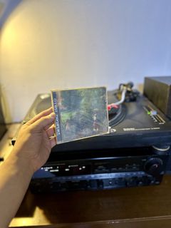 (Category: ) located in . Submitted by pitsrecords (Listing ID 1447460959, Image 1). Description: .
