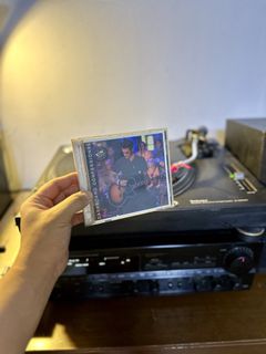 (Category: ) located in . Submitted by pitsrecords (Listing ID 1447460544, Image 1). Description: .