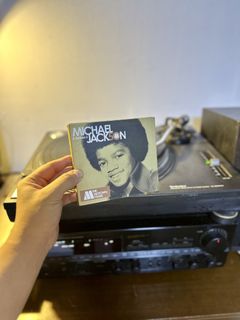 (Category: ) located in . Submitted by pitsrecords (Listing ID 1447460811, Image 1). Description: .