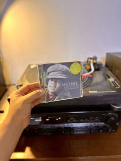 (Category: ) located in . Submitted by pitsrecords (Listing ID 1447460670, Image 1). Description: .