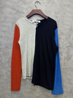 AVANT-GARDE Collection item 2