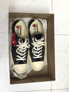 （分類：）位於 。 由 iamchankwokkeung 提交（商品編號 1447364316，圖片 1）。簡介： 。