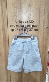 (Kategori: ) berada di . Dikirim oleh sisla.shops (ID iklan 1447456680, Gambar 1). Deskripsi: .