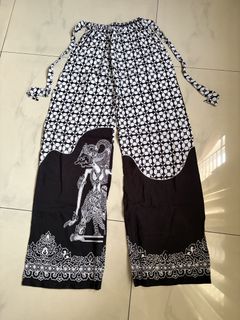 (Kategori: ) berada di . Dikirim oleh herclothes_. (ID iklan 1447368063, Gambar 1). Deskripsi: .