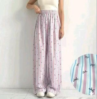 (Kategori: ) berada di . Dikirim oleh swift_preloved_by_nay (ID iklan 1447310486, Gambar 1). Deskripsi: .