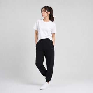 (Kategori: ) berada di . Dikirim oleh lepaskolpriii (ID iklan 1447313731, Gambar 1). Deskripsi: .
