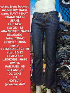 (Kategori: ) berada di . Dikirim oleh benethblessing (ID iklan 1447359113, Gambar 1). Deskripsi: .
