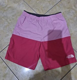 (Kategori: ) berada di . Dikirim oleh larae141 (ID iklan 1447380688, Gambar 1). Deskripsi: .