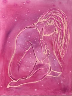 (Category: ) located in . Submitted by a.aichik.art (Listing ID 1447329495, Image 1). Description: .