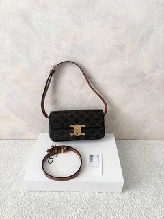 (Kategori: ) berada di . Dikirim oleh anzeraluxbags.id (ID iklan 1447364130, Gambar 1). Deskripsi: .