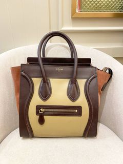 (Category: ) located in . Submitted by watchluxury888 (Listing ID 1447387201, Image 1). Description: .