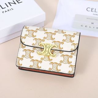 （分類：）位於 。 由 rsvsjdnfoj52568 提交（商品編號 1447375973，圖片 1）。簡介： 。