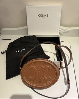 （分類：）位於 。 由 sell_sell123 提交（商品編號 1447316644，圖片 1）。簡介： 。