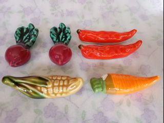(Category: ) located in . Submitted by myorientalemporium (Listing ID 1447352759, Image 1). Description: .
