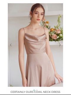 (Category: ) located in . Submitted by pleasehelpmeclearmystuff (Listing ID 1447356107, Image 1). Description: .