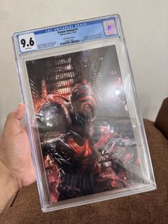 (Category: ) located in . Submitted by lacasadekartonph (Listing ID 1447469628, Image 1). Description: .