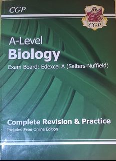 （分類：）位於 。 由 textbookcc 提交（商品編號 1447443130，圖片 1）。簡介： 。