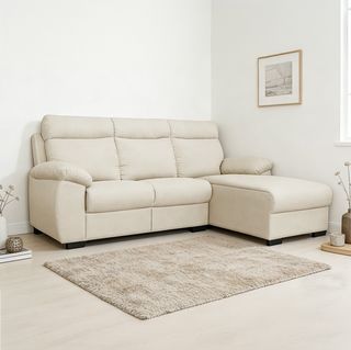 (Category: ) located in . Submitted by 38furniture (Listing ID 1447382891, Image 1). Description: .