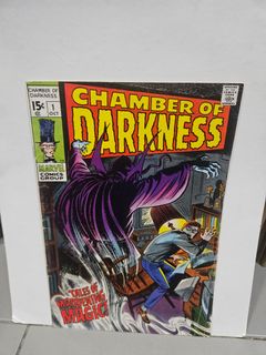 (Category: ) located in . Submitted by comicspree (Listing ID 1447440561, Image 1). Description: .