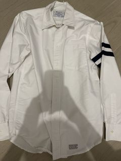 （分類：）位於 。 由 magic8888j 提交（商品編號 1447442981，圖片 1）。簡介： 。