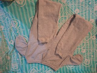 (Category: ) located in . Submitted by gluisa97 (Listing ID 1447361508, Image 1). Description: .