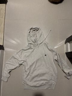 （分類：）位於 。 由 sneakerbro 提交（商品編號 1447414718，圖片 1）。簡介： 。