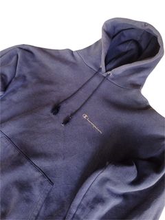 (Category: ) located in . Submitted by dreyss.thrift (Listing ID 1447310198, Image 1). Description: .