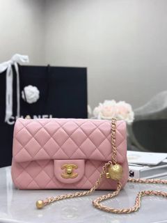 （分類：）位於 。 由 smsngsmdnf09431 提交（商品編號 1447465289，圖片 1）。簡介： 。