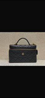 （分類：）位於 。 由 _wing_luxury 提交（商品編號 1447397826，圖片 1）。簡介： 。