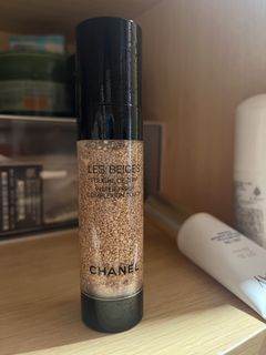 （分類：）位於 。 由 karwing97 提交（商品編號 1447453852，圖片 1）。簡介： 。