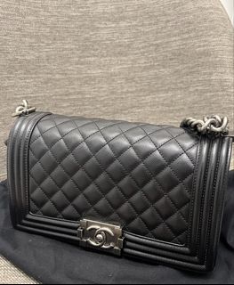（分類：）位於 。 由 plsbuylaaa 提交（商品編號 1447397664，圖片 1）。簡介： 。