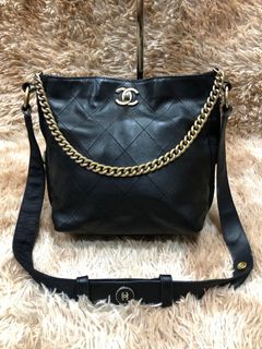 (Category: ) located in . Submitted by miz_thrift (Listing ID 1447426454, Image 1). Description: .