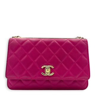 (Category: ) located in . Submitted by carousellluxury (Listing ID 1447361145, Image 1). Description: .