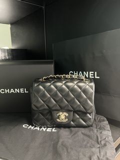 （分類：）位於 。 由 lalashopppppppp 提交（商品編號 1447469027，圖片 1）。簡介： 。