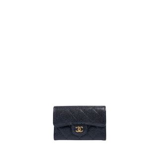 (Category: ) located in . Submitted by iconluxe (Listing ID 1447325219, Image 1). Description: .