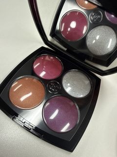 （分類：）位於 。 由 cyrussbb 提交（商品編號 1447387468，圖片 1）。簡介： 。