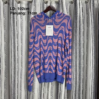 (Kategori: ) berada di . Dikirim oleh brogio (ID iklan 1447364134, Gambar 1). Deskripsi: .