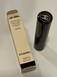 （分類：）位於 。 由 jl13581 提交（商品編號 1447383265，圖片 1）。簡介： 。