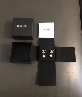 （分類：）位於 。 由 Cheerskicks 提交（商品編號 1447307015，圖片 1）。簡介： 。