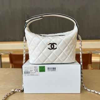 （分類：）位於 。 由 japanesepurchasingagent 提交（商品編號 1447371767，圖片 1）。簡介： 。