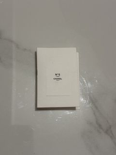 （分類：）位於 。 由 coconutoilmilk 提交（商品編號 1447439092，圖片 1）。簡介： 。
