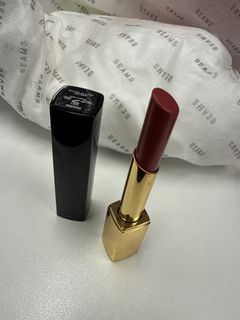 （分類：）位於 。 由 cyrussbb 提交（商品編號 1447388749，圖片 1）。簡介： 。