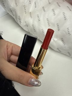 （分類：）位於 。 由 cyrussbb 提交（商品編號 1447388960，圖片 1）。簡介： 。