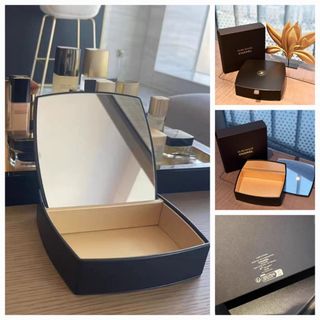（分類：）位於 。 由 unchangedunique 提交（商品編號 1447468729，圖片 1）。簡介： 。